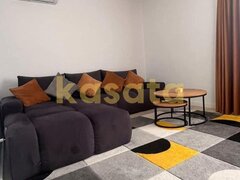 Grozavesti, Regie Residence, 2 camere, parcare subterana inclusa