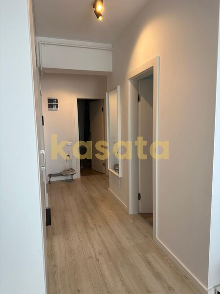 Grozavesti, Regie Residence, 2 camere, parcare subterana inclusa