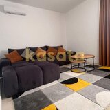 Grozavesti, Regie Residence, 2 camere, parcare subterana inclusa