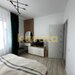 Grozavesti, Regie Residence, 2 camere, parcare subterana inclusa
