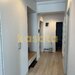 Grozavesti, Regie Residence, 2 camere, parcare subterana inclusa